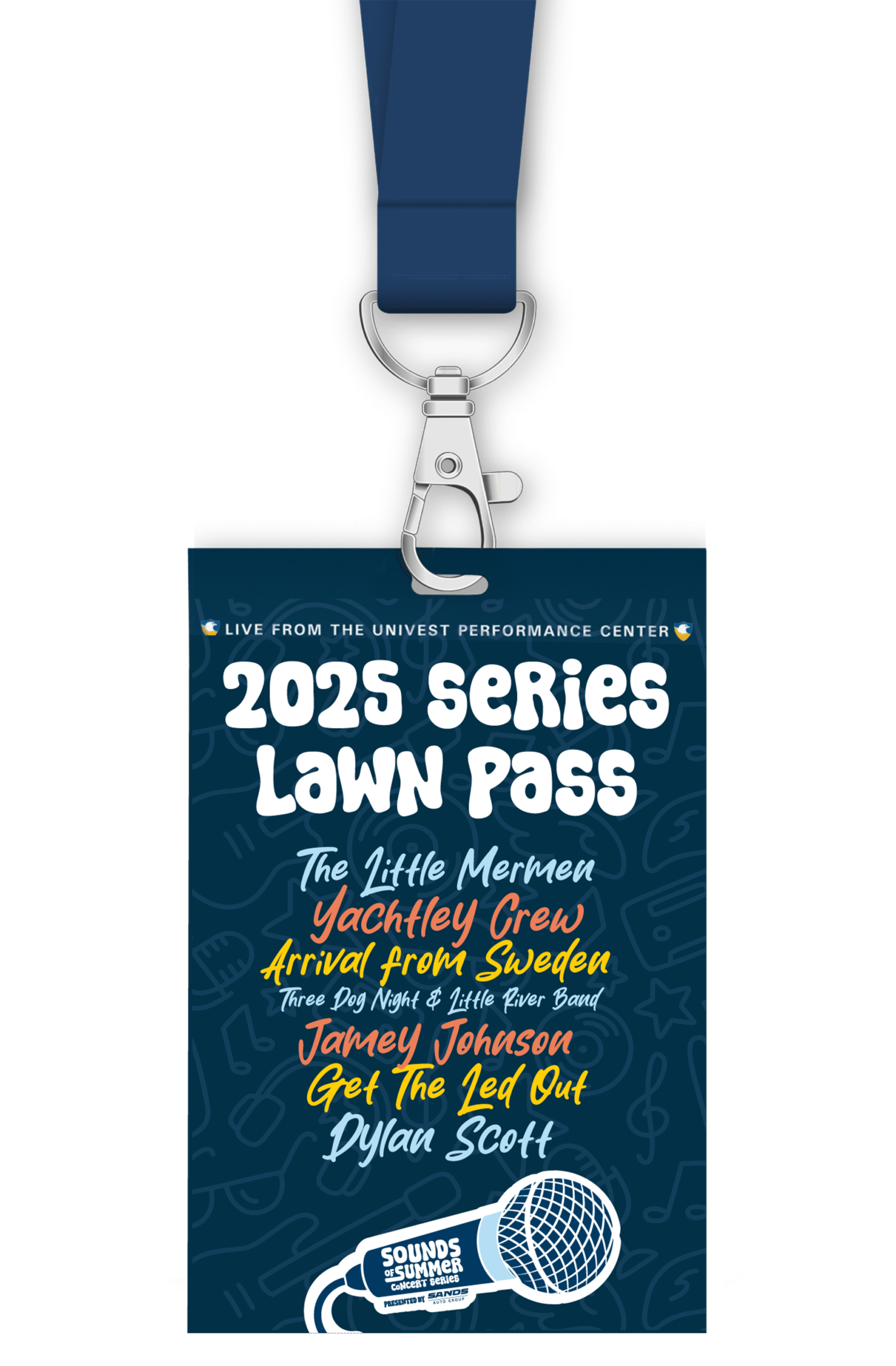 Pass-2025
